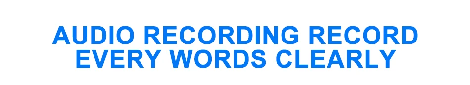 Hiseeu 5MP WiFi Video Surveillance Camera System 10CH P2P NVR Motion Audio Set Outdoor IR Night Vision CCTV Camera Security Kit