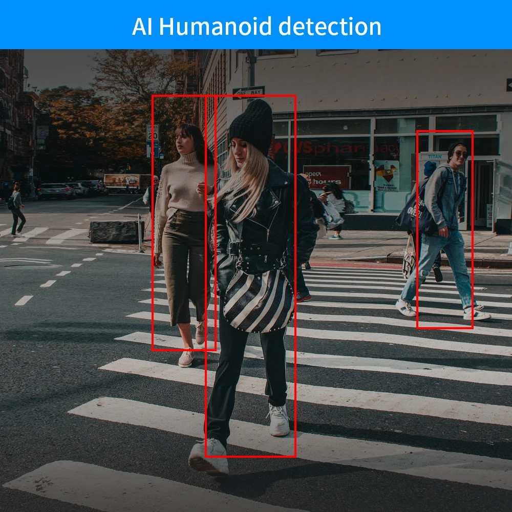 Hiseeu 5MP WiFi Video Surveillance Camera System 10CH P2P NVR Motion Audio Set Outdoor IR Night Vision CCTV Camera Security Kit