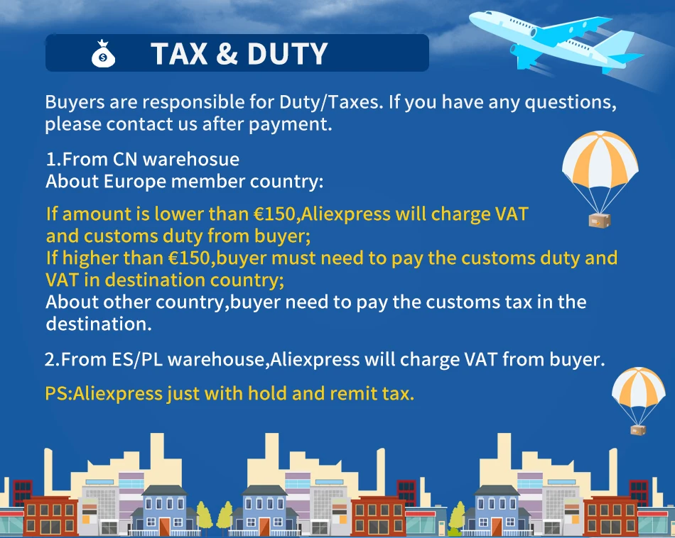 Hiseeu 5MP WiFi Video Surveillance Camera System 10CH P2P NVR Motion Audio Set Outdoor IR Night Vision CCTV Camera Security Kit