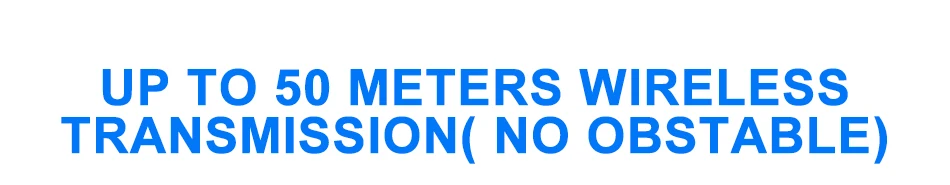 Hiseeu 5MP WiFi Video Surveillance Camera System 10CH P2P NVR Motion Audio Set Outdoor IR Night Vision CCTV Camera Security Kit