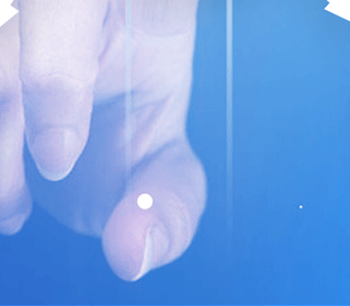 Hiseeu 5MP WiFi Video Surveillance Camera System 10CH P2P NVR Motion Audio Set Outdoor IR Night Vision CCTV Camera Security Kit