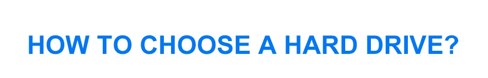 Hiseeu 5MP WiFi Video Surveillance Camera System 10CH P2P NVR Motion Audio Set Outdoor IR Night Vision CCTV Camera Security Kit