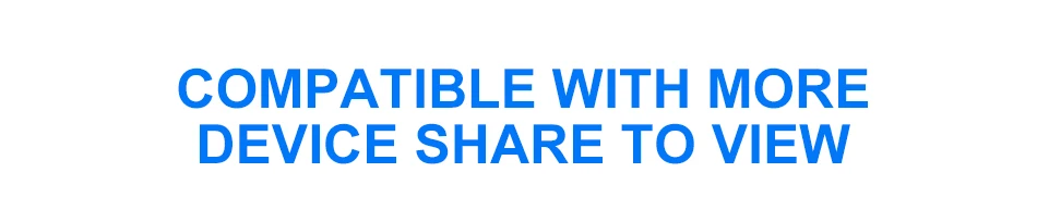 Hiseeu 5MP WiFi Video Surveillance Camera System 10CH P2P NVR Motion Audio Set Outdoor IR Night Vision CCTV Camera Security Kit