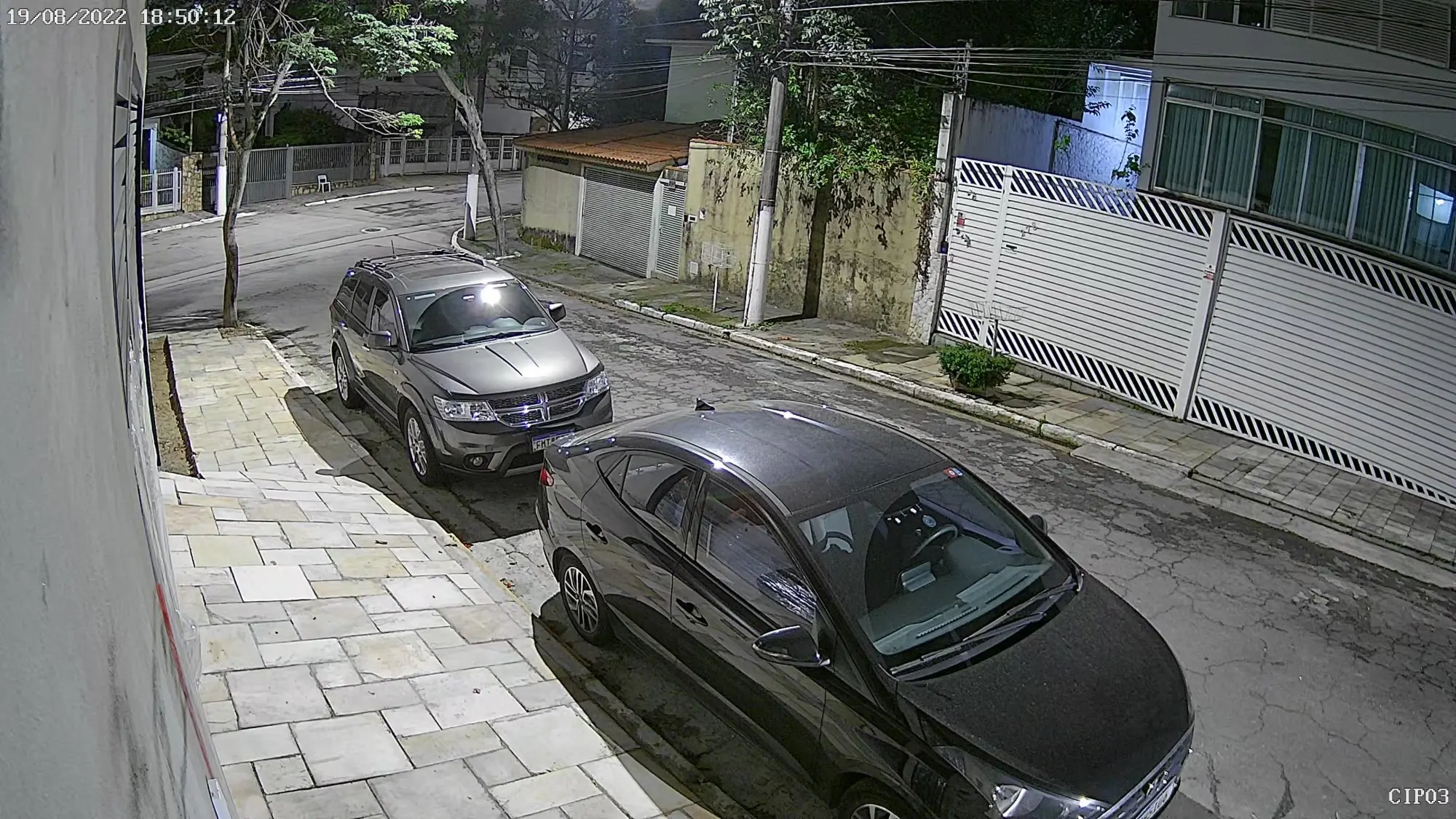 8MP 4K Security Camera System IK10 Explosion-proof Outdoor POE NVR Record CCTV Dome Human Detection IP Surveillance Camera Kit