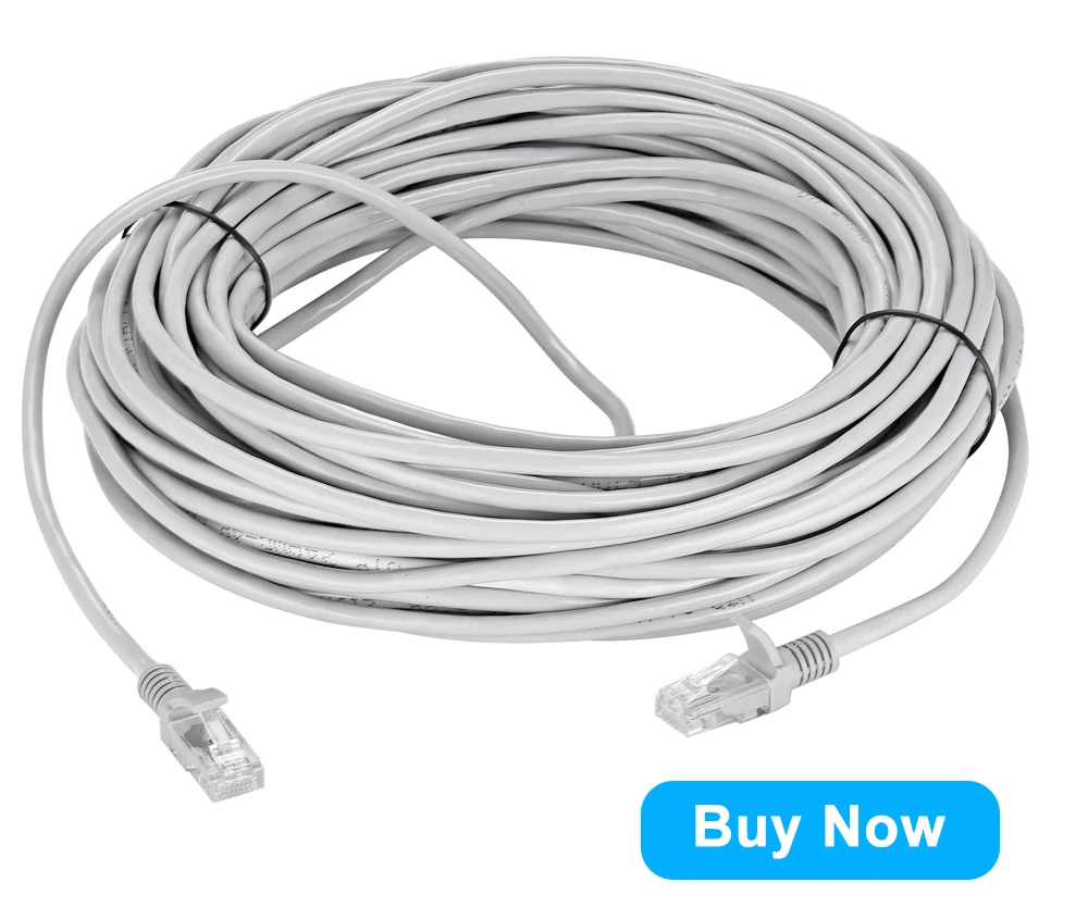 8MP 4K Security Camera System IK10 Explosion-proof Outdoor POE NVR Record CCTV Dome Human Detection IP Surveillance Camera Kit