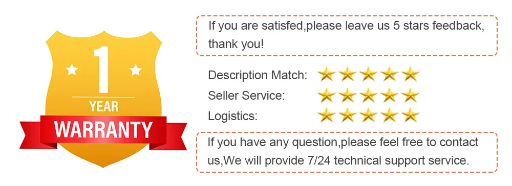 LS VISION 35MP 10X Zoom Four Screens WiFi IP Camera Wireless Outdoor Seven Lens Three PTZ Camera Auto Tracking Security Camera