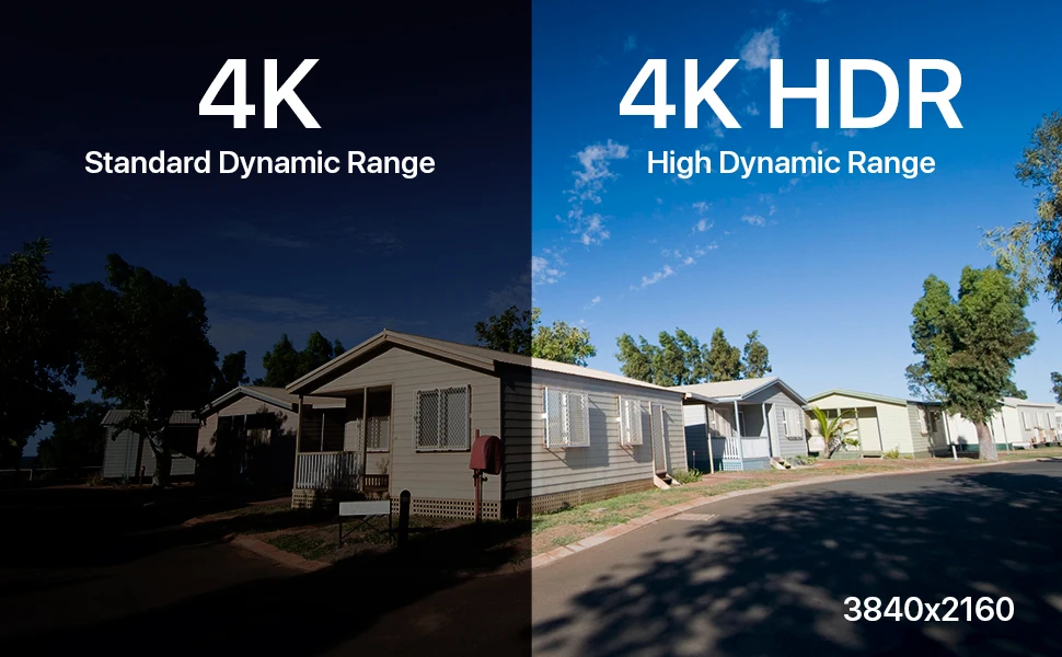 ASECAM 4K Security CCTV Camera System Kit 8MP Face Detect Audio NVR POE AI Outdoor Home Video Surveillance Camera Xmeye