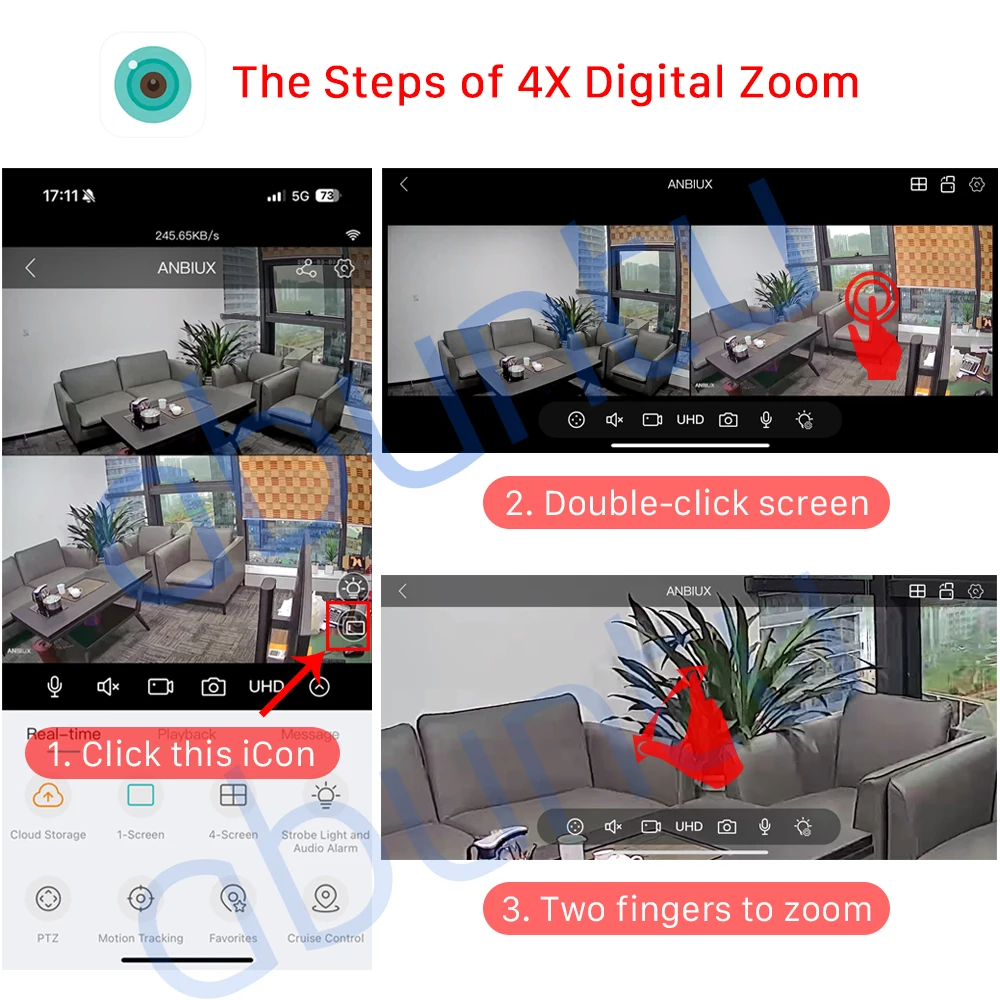 8MP 4K Solar Wifi Outdoor Camera Dual Lens ICSEE Wireless Home Surveillance Camera 7800mAh Battery 365 Days Standby Security CAM 8MP 4K Solar Wifi Outdoor Camera Dual Lens ICSEE Wireless Home Surveillance Camera 7800mAh Battery 365 Days Standby Security CAM