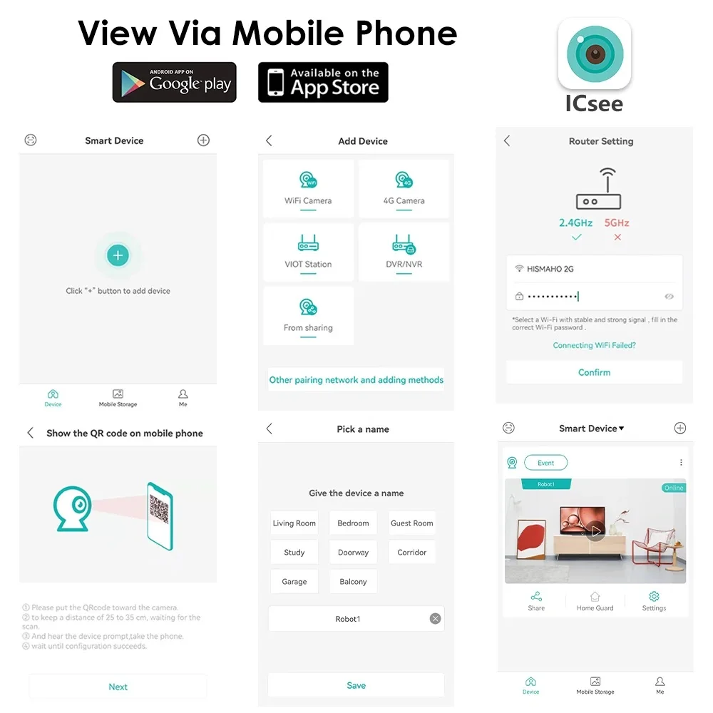 8MP 4K Solar Wifi Outdoor Camera Dual Lens ICSEE Wireless Home Surveillance Camera 7800mAh Battery 365 Days Standby Security CAM 8MP 4K Solar Wifi Outdoor Camera Dual Lens ICSEE Wireless Home Surveillance Camera 7800mAh Battery 365 Days Standby Security CAM