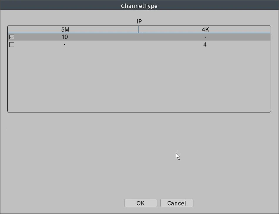 Smar 8CH 6MP Wireless PTZ Camera Dual Lens WIFI Security Kit NVR Recorder Set IP Camera 2-Way Audio Video Surveillance System