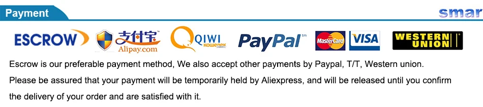 Smar 8CH 6MP Wireless PTZ Camera Dual Lens WIFI Security Kit NVR Recorder Set IP Camera 2-Way Audio Video Surveillance System