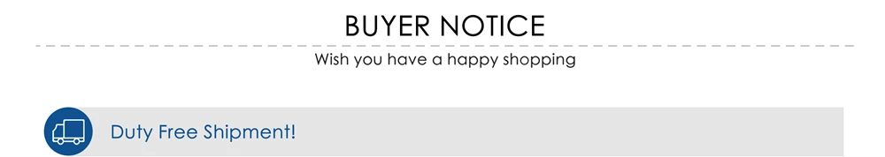 Movols 3MP Wireless Security Camera System 10X Optical Zoom Two Way Audio WIFI PTZ Camera 8CH NVR Kit Video Surveillance System