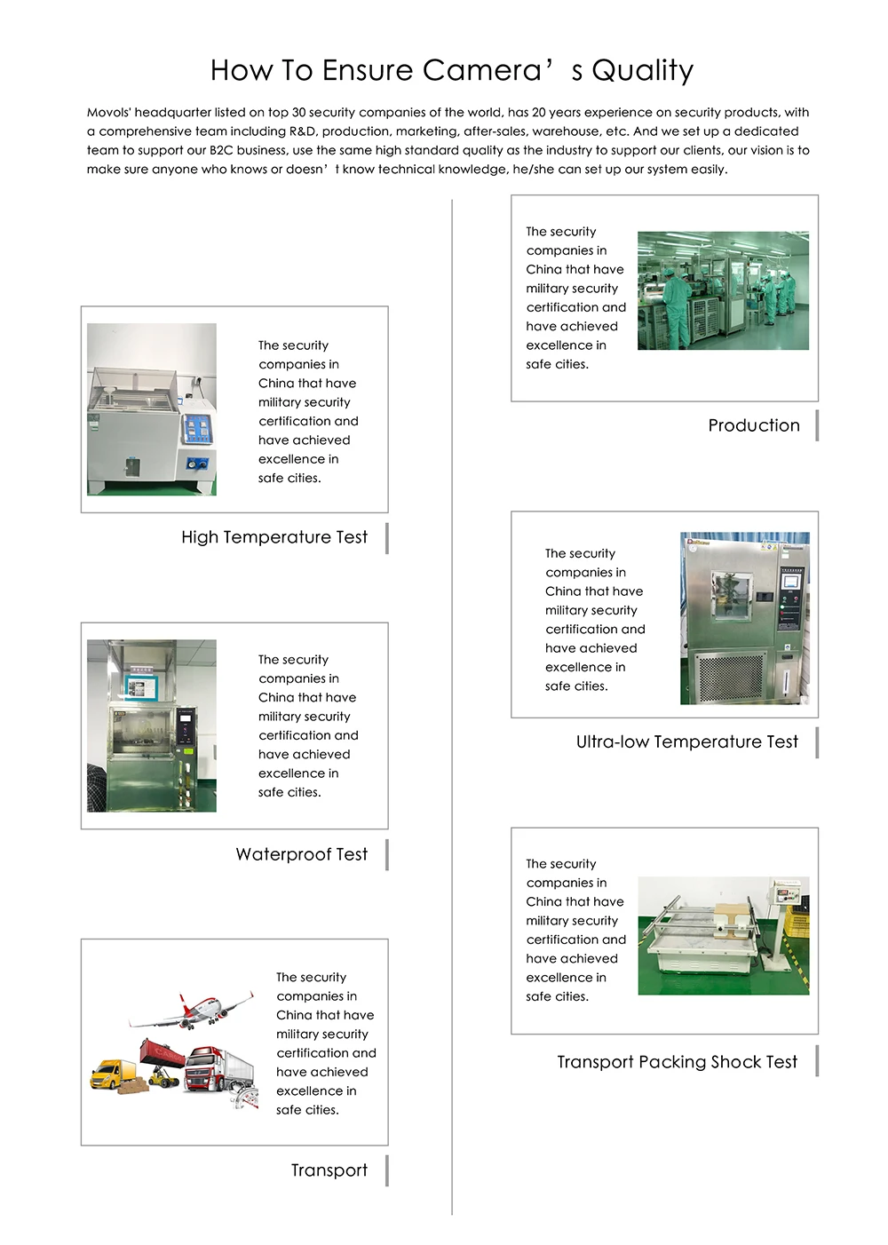 Movols 3MP Wireless Security Camera System 10X Optical Zoom Two Way Audio WIFI PTZ Camera 8CH NVR Kit Video Surveillance System