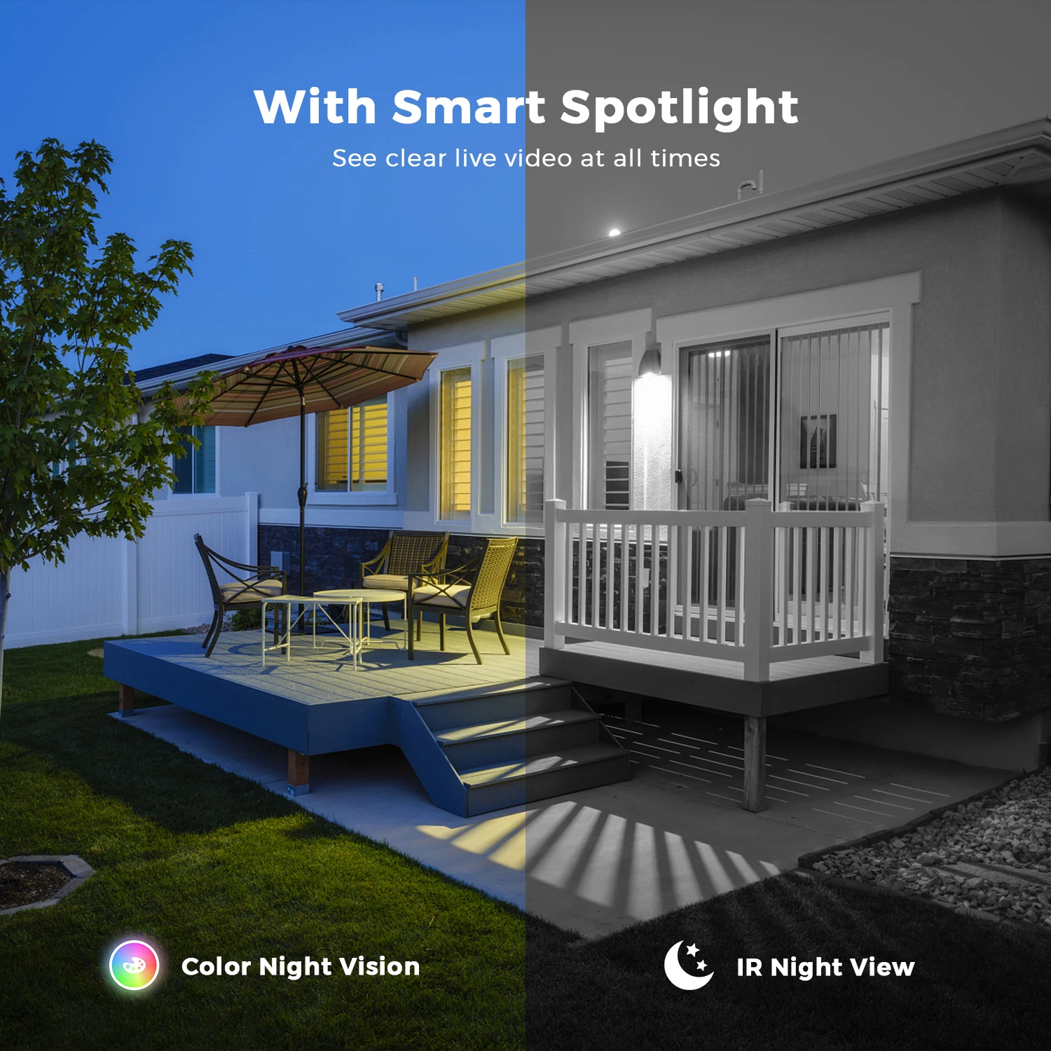 BESDER 15MP Wifi Camera Outdoor Dual Screen 10X Digital Zoom CCTV Video Surveillance Cam PTZ 8MP Security IP Camera O-Kam Pro BESDER 15MP Wifi Camera Outdoor Dual Screen 10X Digital Zoom CCTV Video Surveillance Cam PTZ 8MP Security IP Camera O-Kam Pro