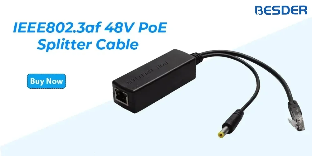 BESDER 15MP Wifi Camera Outdoor Dual Screen 10X Digital Zoom CCTV Video Surveillance Cam PTZ 8MP Security IP Camera O-Kam Pro BESDER 15MP Wifi Camera Outdoor Dual Screen 10X Digital Zoom CCTV Video Surveillance Cam PTZ 8MP Security IP Camera O-Kam Pro