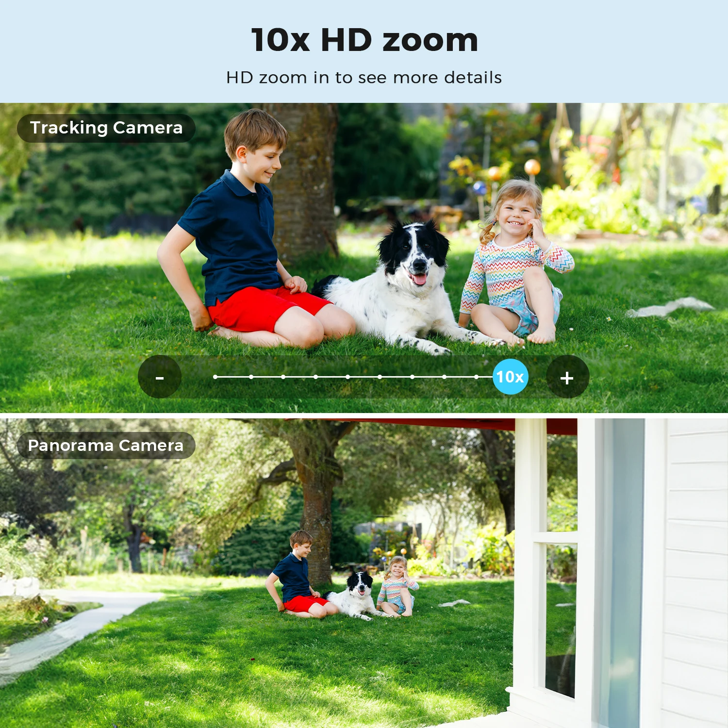 BESDER 15MP Wifi Camera Outdoor Dual Screen 10X Digital Zoom CCTV Video Surveillance Cam PTZ 8MP Security IP Camera O-Kam Pro BESDER 15MP Wifi Camera Outdoor Dual Screen 10X Digital Zoom CCTV Video Surveillance Cam PTZ 8MP Security IP Camera O-Kam Pro