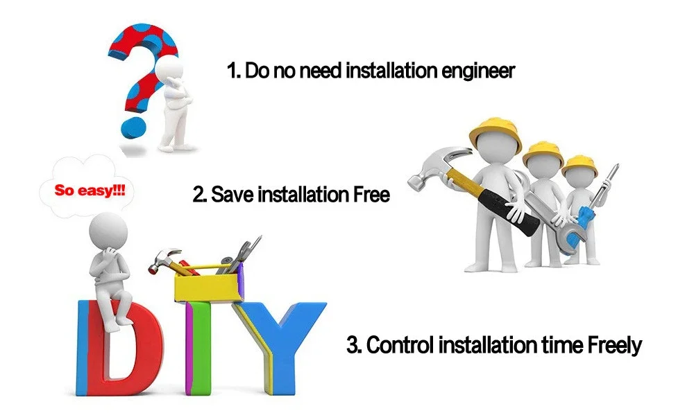 Tuya 8MP POE Network Surveillance Camera System Kit 4K 8CH NVR Kit Outdoor Waterproof Audio CCTV IP Dome Security Camera System