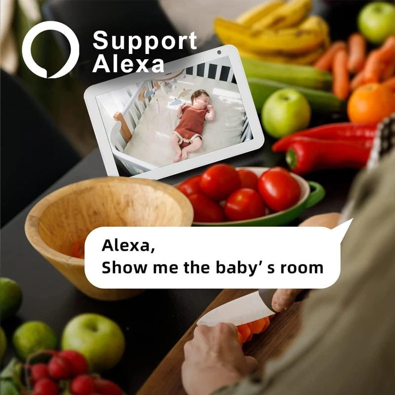 Security Cameras Wireless Outdoor, 2K Battery Powered WiFi Camera AI Motion Siren Spotlight, Color Night Vision, IP66 Waterproof Security Cameras Wireless Outdoor, 2K Battery Powered WiFi Camera AI Motion Siren Spotlight, Color Night Vision, IP66 Waterproof