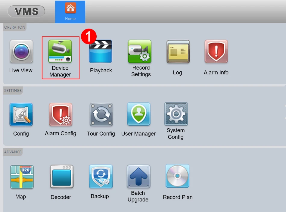 Smar 5MP Security Camera System Witth 18M Wired Cable Video Surveillance Kit Indoor Outdoor Waterproof CCTV Camera 5 in 1 DVR