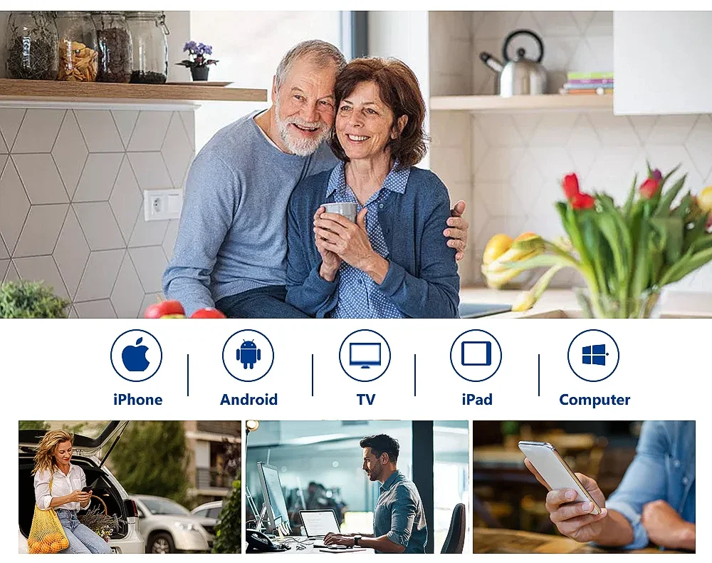 12X Zoom 5MP AHD PTZ Dome Camera Video Surveillance System 8CH 5MP AHD DVR Kit Outdoor CCTV Camera P2P Video Security System Set