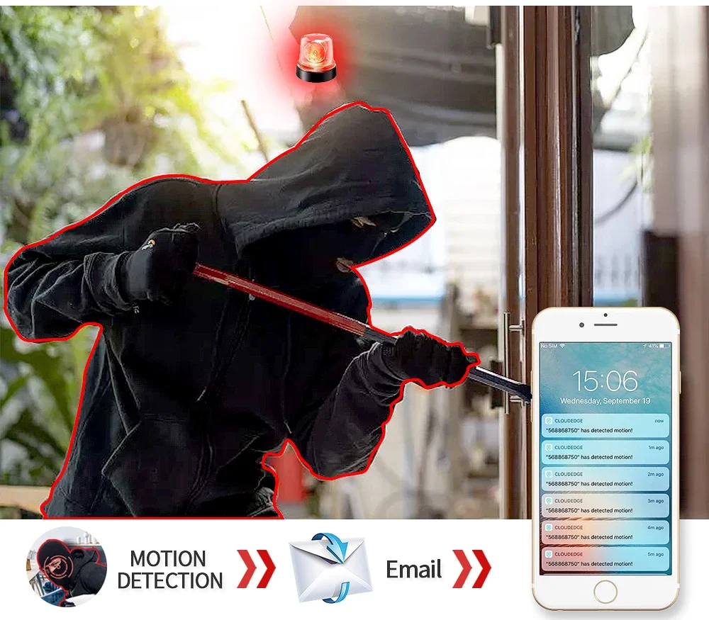 12X Zoom 5MP AHD PTZ Dome Camera Video Surveillance System 8CH 5MP AHD DVR Kit Outdoor CCTV Camera P2P Video Security System Set