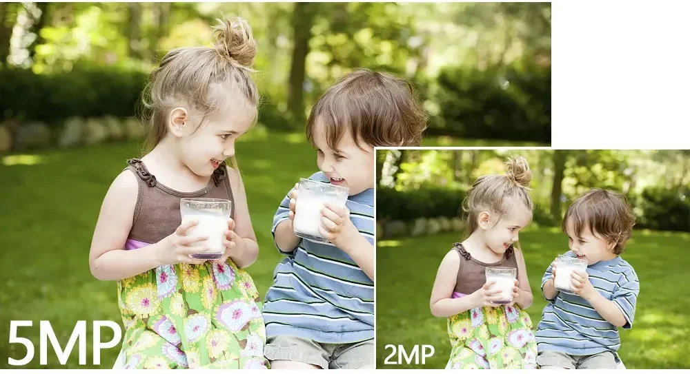 12X Zoom 5MP AHD PTZ Dome Camera Video Surveillance System 8CH 5MP AHD DVR Kit Outdoor CCTV Camera P2P Video Security System Set