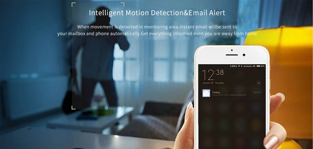 MOVOLS 8CH 5MP 8MP POE Security Camera System Two Way Audio 8MP NVR Kit CCTV Outdoor IP Camera H.265 P2P Video Surveillance Set