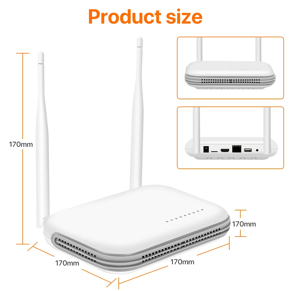 8CH 6MP Wireless Camera Dual Lens WIFI Security System Kit NVR Recorder Set IP Camera 2-Way Audio Video Surveillance System 8CH 6MP Wireless Camera Dual Lens WIFI Security System Kit NVR Recorder Set IP Camera 2-Way Audio Video Surveillance System