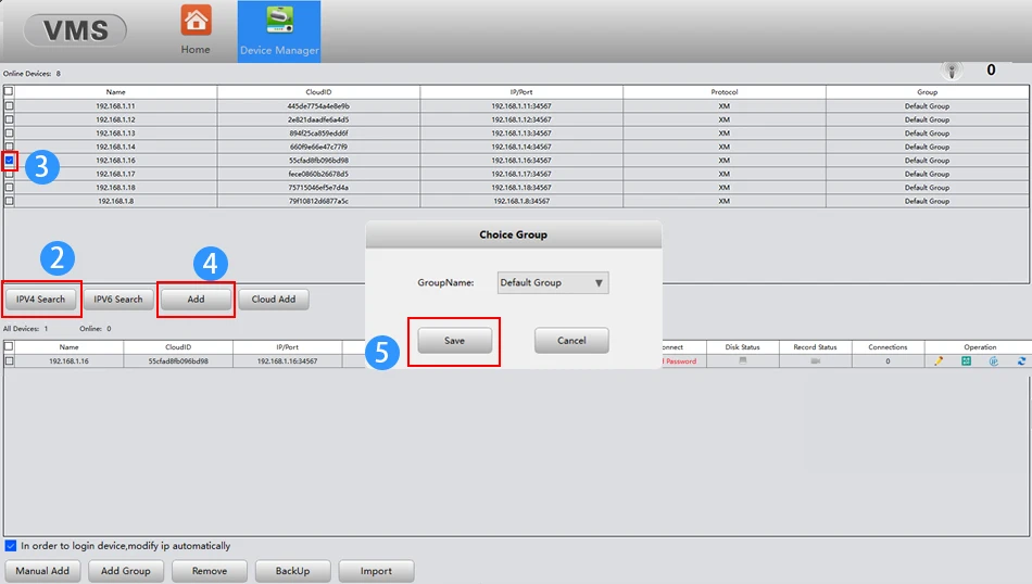 Smar Wireless CCTV System WiFi Camera Kit 6MP IP Cameras With Dual Lens Security Audio 8CH NVR Video Surveillance Set ICse