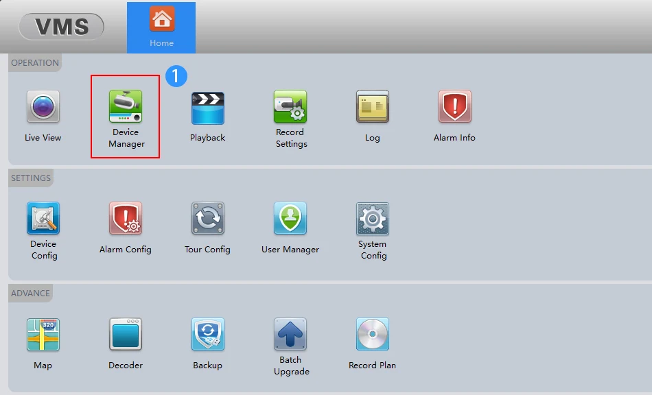 Smar Wireless CCTV System WiFi Camera Kit 6MP IP Cameras With Dual Lens Security Audio 8CH NVR Video Surveillance Set ICse