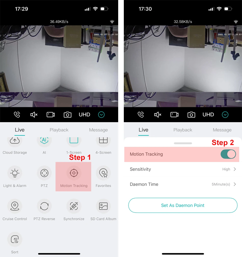 Smar Wireless CCTV System WiFi Camera Kit 6MP IP Cameras With Dual Lens Security Audio 8CH NVR Video Surveillance Set ICse