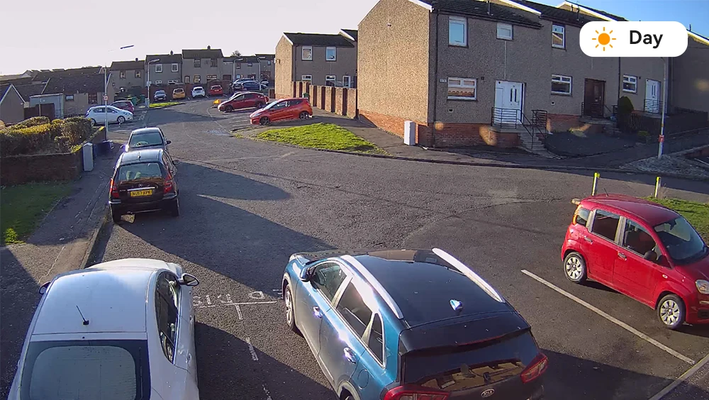 H.view 8CH 5mp Wireless Wifi Camera Security System CCTV Camera Video Surveillance Kit NVR Indoor Outdoor Two-Way Audio Xmeye