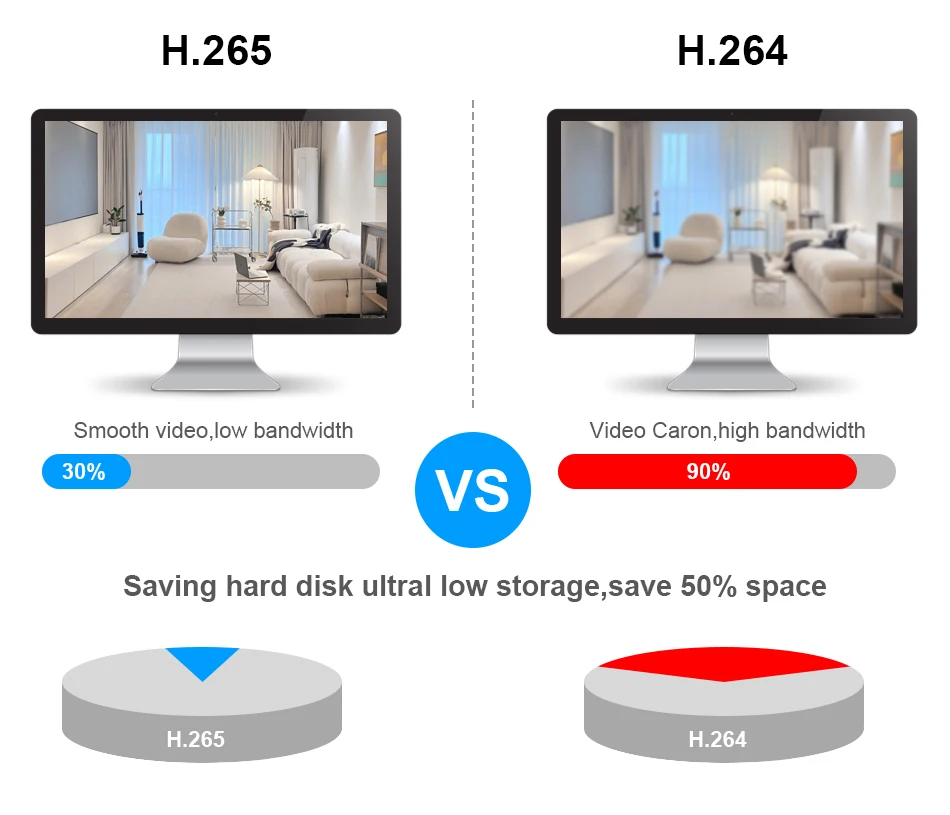 10CH 8MP 4K POE NVR Kit Dual Lens PTZ Two-Way Audio H.265 IP Security Camera System for Outdoor Video Surveillance XMeye