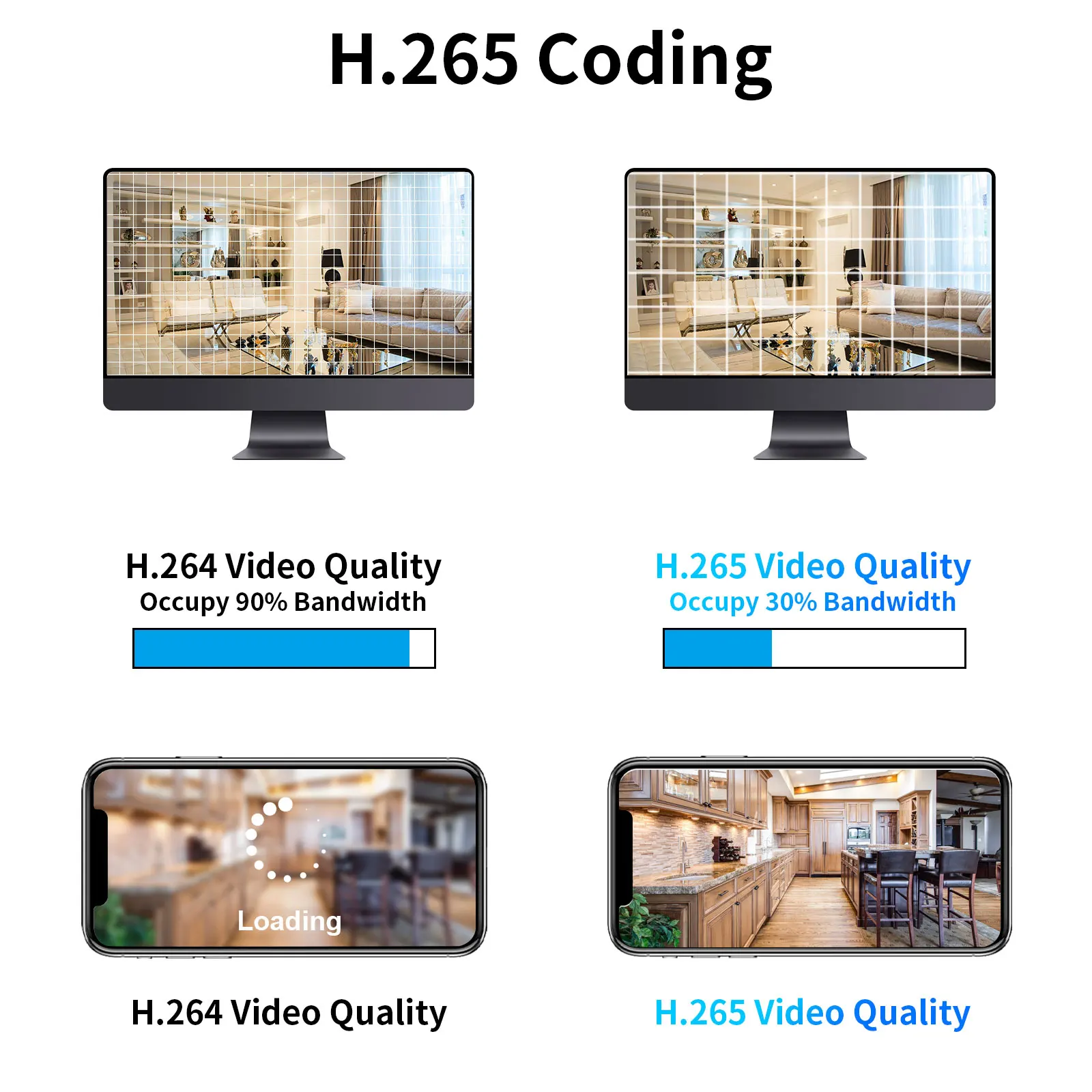 Gadinan 4K Security Camera System Ultra HD 8MP POE NVR Audio Face Detect Color Night Vision CCTV Video Kit Surveillance Set Gadinan 4K Security Camera System Ultra HD 8MP POE NVR Audio Face Detect Color Night Vision CCTV Video Kit Surveillance Set