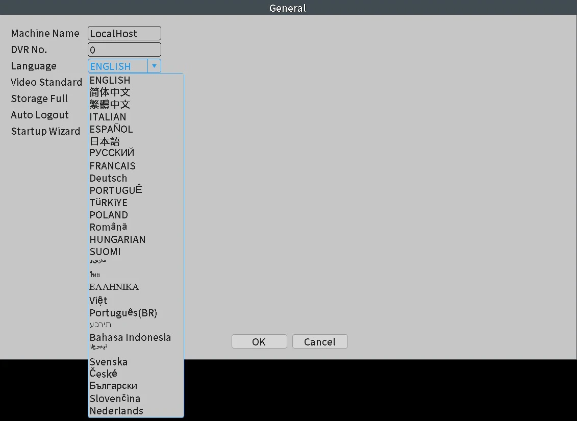 Gadinan 4K Security Camera System Ultra HD 8MP POE NVR Audio Face Detect Color Night Vision CCTV Video Kit Surveillance Set Gadinan 4K Security Camera System Ultra HD 8MP POE NVR Audio Face Detect Color Night Vision CCTV Video Kit Surveillance Set