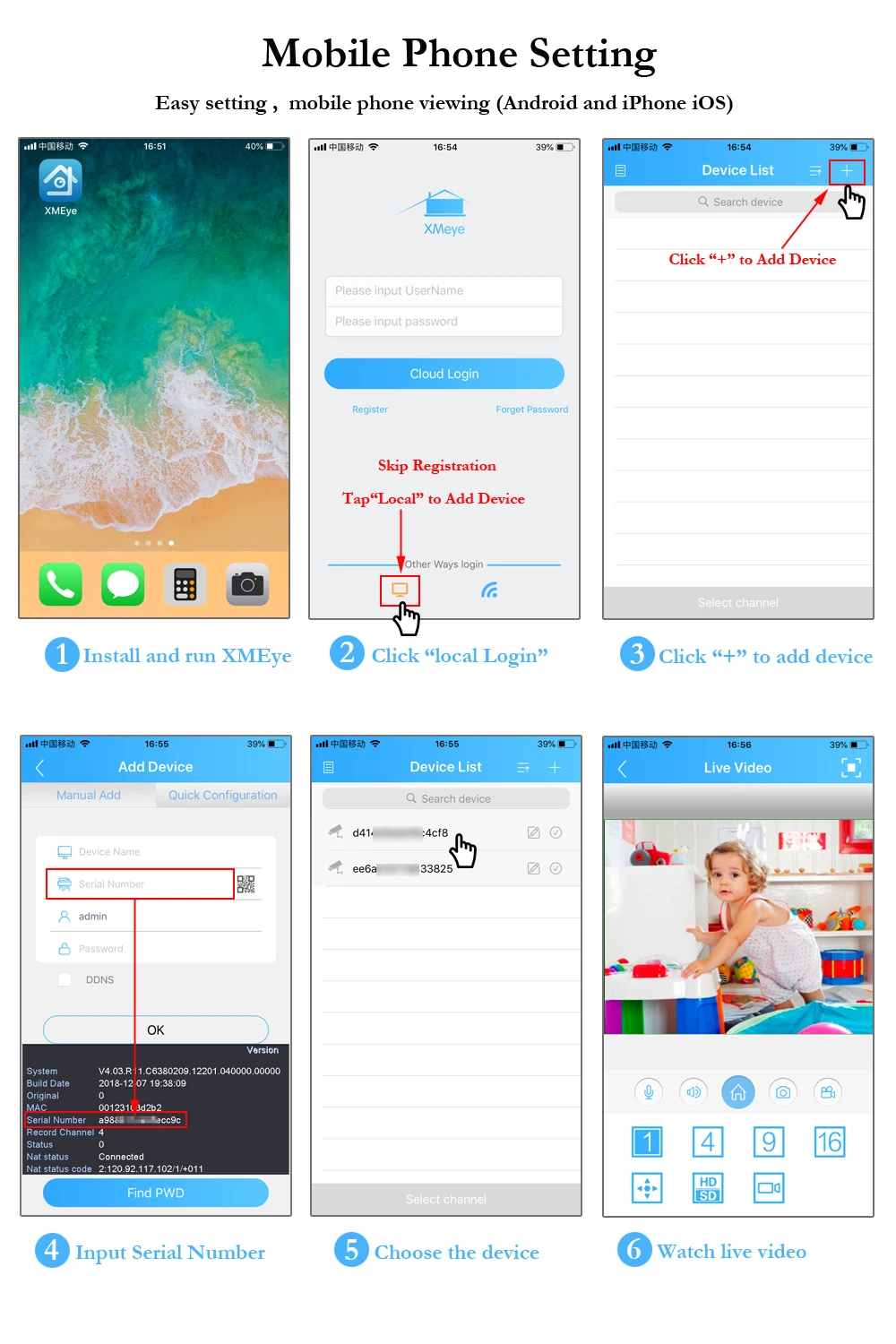 Gadinan 4K Security Camera System Ultra HD 8MP POE NVR Audio Face Detect Color Night Vision CCTV Video Kit Surveillance Set Gadinan 4K Security Camera System Ultra HD 8MP POE NVR Audio Face Detect Color Night Vision CCTV Video Kit Surveillance Set
