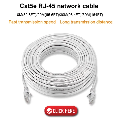 Gadinan 4K Security Camera System Ultra HD 8MP POE NVR Audio Face Detect Color Night Vision CCTV Video Kit Surveillance Set Gadinan 4K Security Camera System Ultra HD 8MP POE NVR Audio Face Detect Color Night Vision CCTV Video Kit Surveillance Set