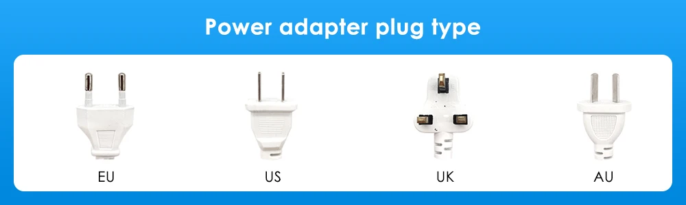 LS VISION 20MP Wifi Surveillance Camera 10X Zoom 4*Screens Outdoor Wireless Security Cameras 10k Human Detection Auto Tracking