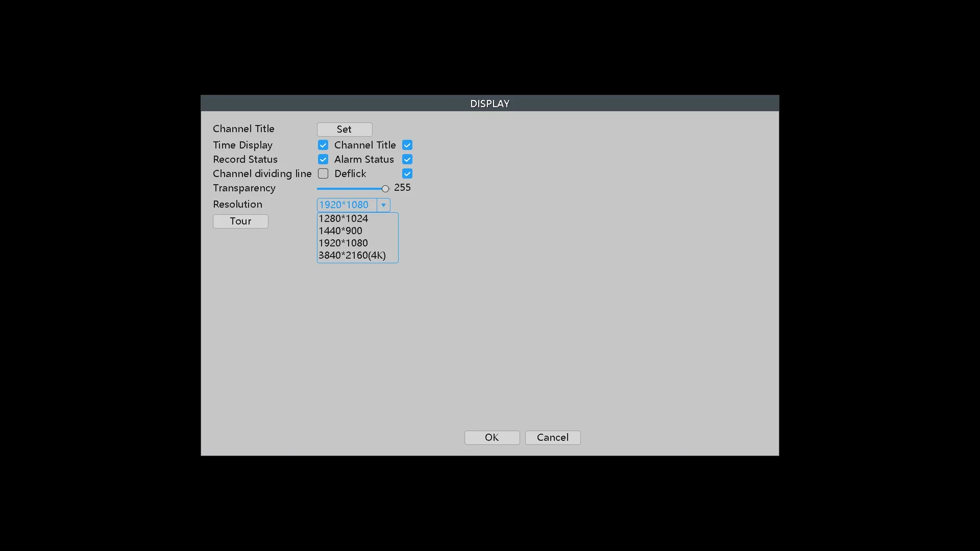 New 4K Security Camera System 8MP Two Way Audio Speaker CCTV POE NVR AI Color Night Home Video Surveillance Camera Outdoor Set