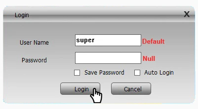 AZISHN 4K 8MP Video Surveillance Set 8CH POE NVR kit AI Human Detection IP Camera Indoor Outdoor Audio Recorder Security System