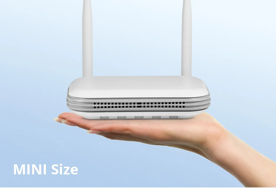 KERUI 2K 3K 4MP 8CH NVR WIFI Onvif Network Video Surveillance 8 Channel Recorder For Wireless Security Camera System