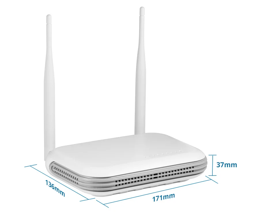 KERUI 2K 3K 4MP 8CH NVR WIFI Onvif Network Video Surveillance 8 Channel Recorder For Wireless Security Camera System