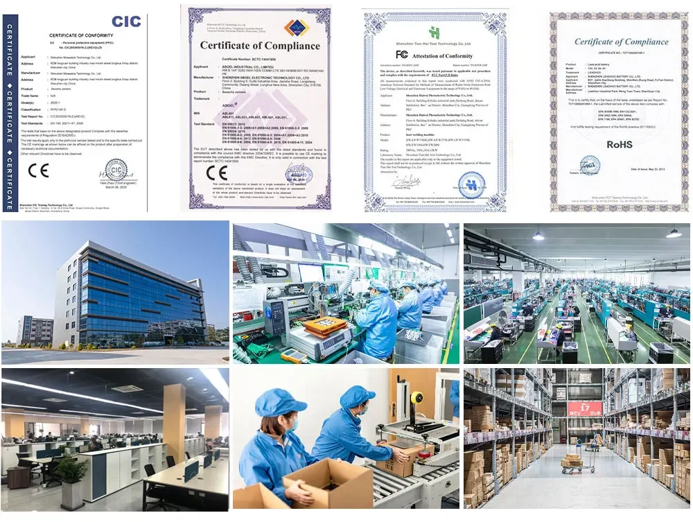 Tuya app 8CH 4K 8MP POE Security Camera System Two Way Audio 8MP NVR Kit CCTV Outdoor IP Camera H.265 P2P Video Surveillance Set