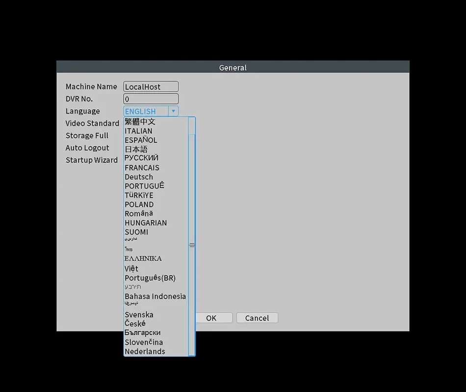 Smar 8CH POE NVR Set with 12 Inch LCD Monitor 4K 8MP 4MP POE Camera System Outdoor Ai Face Detection Audio Video H.265 CCTV Kit