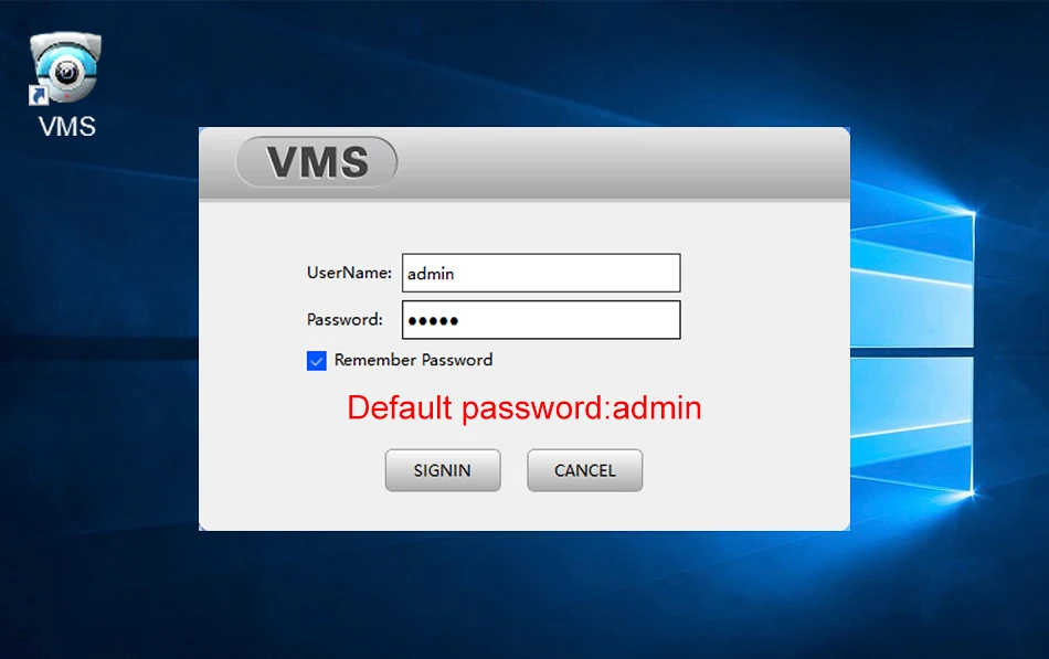 Smar 8CH POE NVR Set with 12 Inch LCD Monitor 4K 8MP 4MP POE Camera System Outdoor Ai Face Detection Audio Video H.265 CCTV Kit