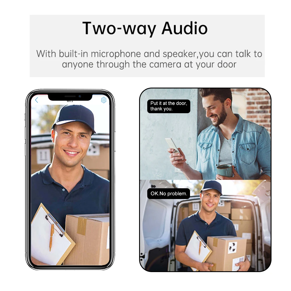 4CH/8CH 4MP Wireless WIFI NVR ＆ Solar Panel Battery PTZ Camera Outdoor Video Surveillance System  Wifi DVR  with 10 Inch Monitor