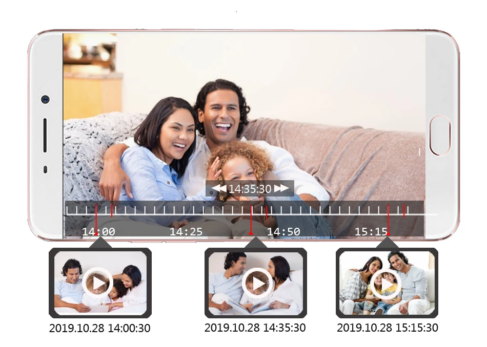 4K 8MP Ultra HD POE IP Security Camera System NVR Kit With Audio Out Door Bullet Indoor Dome Human Detection Video Surveillance