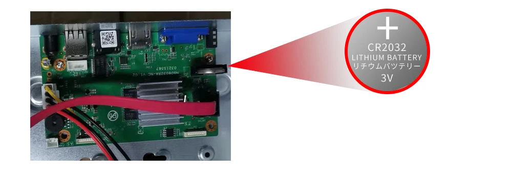 4K 8MP Ultra HD POE IP Security Camera System NVR Kit With Audio Out Door Bullet Indoor Dome Human Detection Video Surveillance