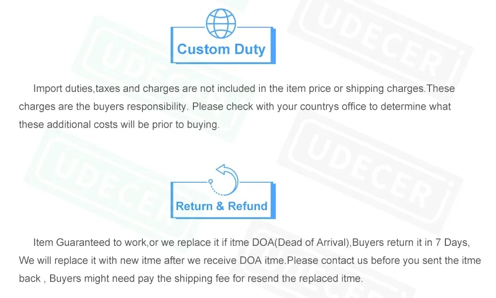 V380 WiFi Surveillance Camera-Outdoor IP Cameras 15MP Triple Lenses Security Video Monitor, Color Night Vision, Waterproof