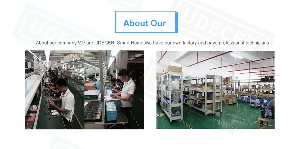 V380 WiFi Surveillance Camera-Outdoor IP Cameras 15MP Triple Lenses Security Video Monitor, Color Night Vision, Waterproof